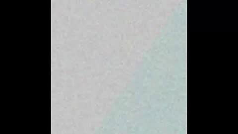 fengshui1982 online show from December 15, 2025, 4:39 am