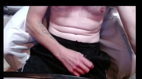 fengshui1982 online show from December 17, 2025, 6:19 am