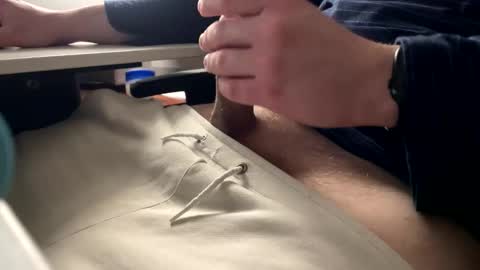 Snapshot of feniopl1 chatting on February 28, 2026, 9:38 pm Bart online show from February 28, 2026, 9:38 pm