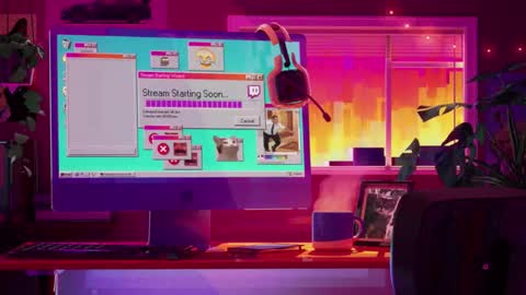 Snapshot of fenix_karoll chatting on September 28, 2025, 5:07 pm Karol online show from September 28, 2025, 5:07 pm