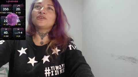 FENIX online show from December 30, 2024, 1:15 am