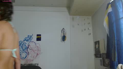 Fenix online show from December 27, 2024, 3:15 pm