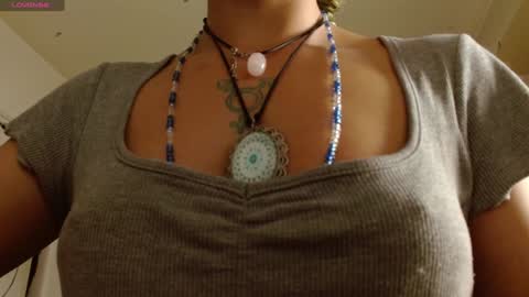 Fenix online show from February 6, 2025, 9:49 pm