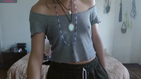 Fenix online show from February 7, 2025, 5:07 pm