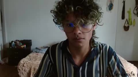 Fenix online show from February 22, 2025, 6:19 pm