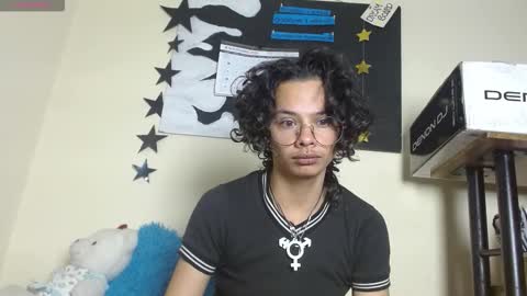 Fenix online show from November 30, 2025, 8:02 pm