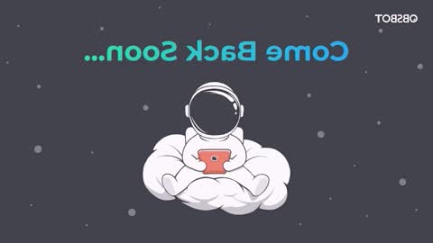 stefannia online show from March 29, 2026, 12:54 am