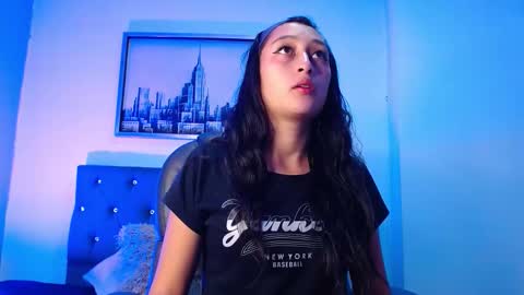 Snapshot of fenixx_19 chatting on February 26, 2026, 11:31 am Fenix online show from February 26, 2026, 11:31 am