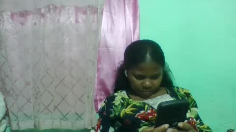 fenou122745 online show from February 7, 2026, 6:44 pm