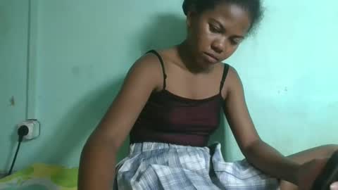 fenou122745 online show from February 26, 2026, 7:13 pm