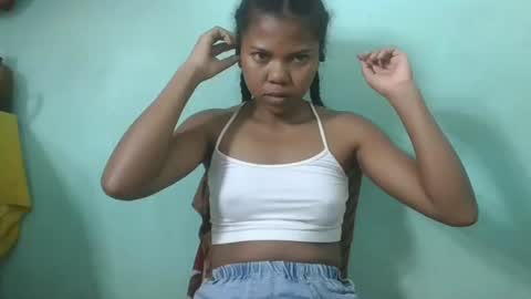 fenou122745 online show from March 28, 2026, 5:29 am