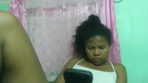 fenou122745 online show from March 28, 2026, 5:45 pm