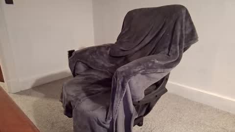 Snapshot of fenrille chatting on February 27, 2026, 2:44 am Fenrille online show from February 27, 2026, 2:44 am