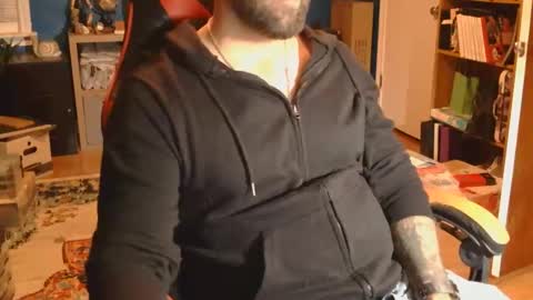 Snapshot of fenrir226453 chatting on November 16, 2025, 3:12 am fenrir226453 online show from November 16, 2025, 3:12 am