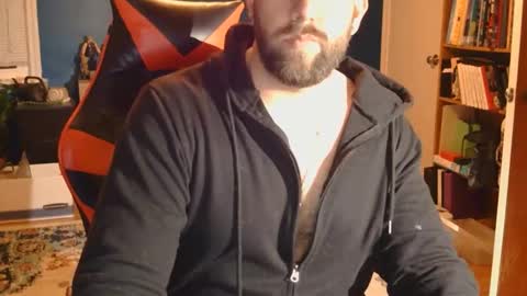 fenrir226453 online show from February 2, 2026, 2:21 am