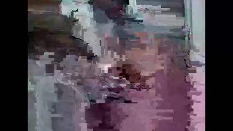 Snapshot of feo97 chatting on November 9, 2025, 10:30 pm Feo.g online show from November 9, 2025, 10:30 pm