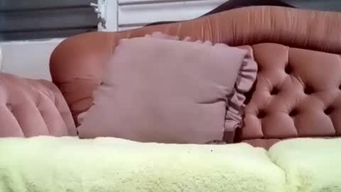 Snapshot of feo97 chatting on November 16, 2025, 1:44 am Feo.g online show from November 16, 2025, 1:44 am