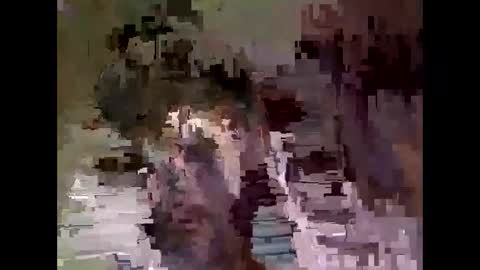 Snapshot of feo97 chatting on November 25, 2025, 2:33 am Feo.g online show from November 25, 2025, 2:33 am