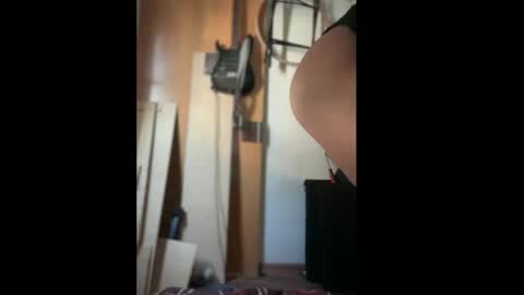 fer92400 online show from March 7, 2026, 2:25 pm