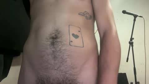 fer92400 online show from March 9, 2026, 9:35 am