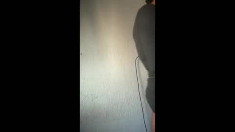 fer92400 online show from March 28, 2026, 1:33 pm