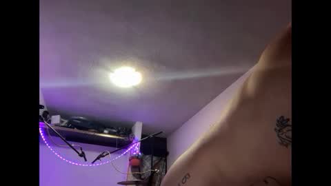 fer92400 online show from April 15, 2026, 8:32 am