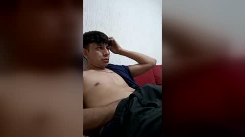 fer980r online show from July 1, 2026, 4:47 am