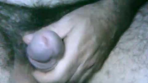 fer_2197 online show from December 23, 2024, 7:30 pm