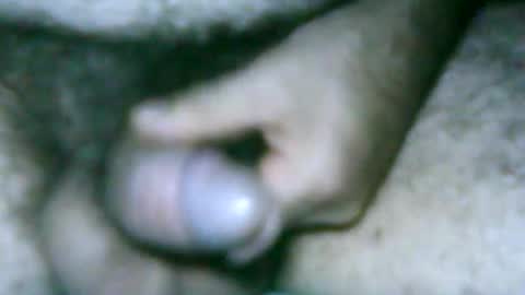 fer_2197 online show from January 13, 2025, 12:56 pm