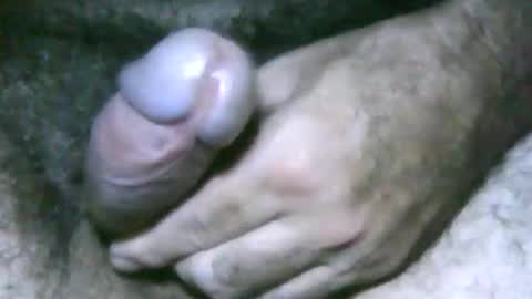 fer_2197 online show from February 23, 2025, 4:13 pm