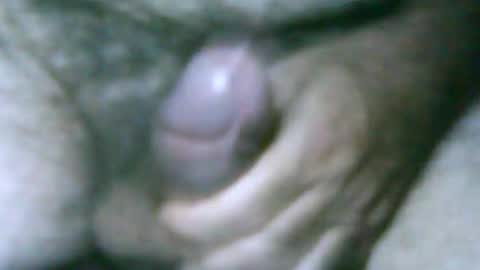 fer_2197 online show from February 18, 2026, 1:51 pm