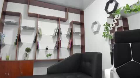 Fer and Tony online show from January 14, 2026, 7:08 pm