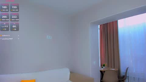 Regi online show from March 27, 2026, 8:26 am