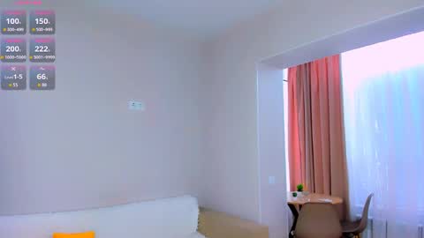 Regi online show from April 1, 2026, 6:47 am