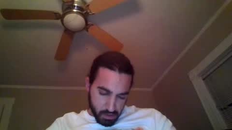 feral online show from September 14, 2025, 6:56 am