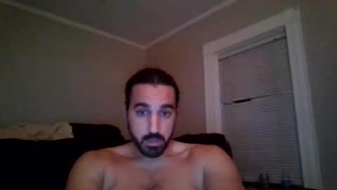 feral online show from September 23, 2025, 3:53 am