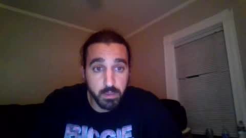 feral online show from September 24, 2025, 4:27 am