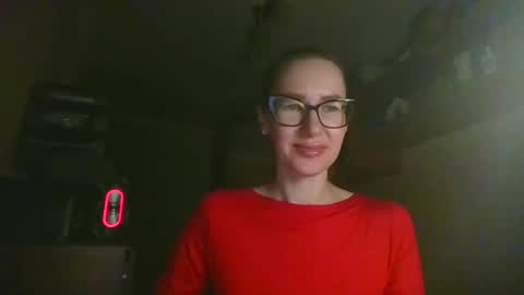 feraliss online show from January 11, 2026, 5:51 pm