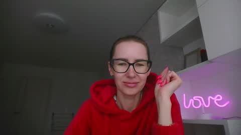 feraliss online show from April 8, 2026, 10:48 am