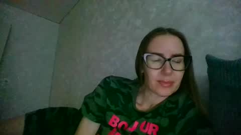 Snapshot of feraliss chatting on July 26, 2026, 11:17 am feraliss online show from July 26, 2026, 11:17 am