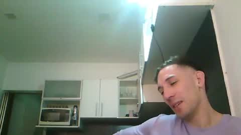 ferboyx online show from May 3, 2026, 7:31 pm