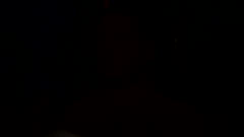 ferdl1988_1 online show from February 7, 2026, 11:08 pm