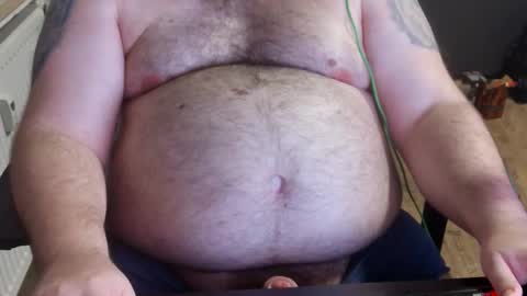 fergoz_xxx online show from January 6, 2026, 1:31 am
