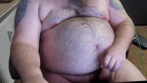 fergoz_xxx online show from February 1, 2026, 4:55 am