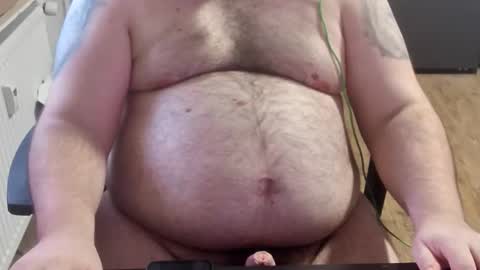fergoz_xxx online show from April 23, 2026, 4:35 am