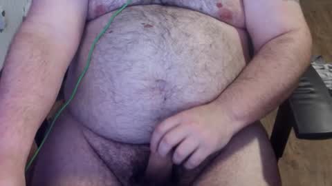 fergoz_xxx online show from May 4, 2026, 8:27 pm