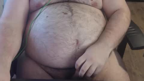 fergoz_xxx online show from May 12, 2026, 4:42 am