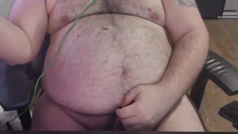 fergoz_xxx online show from May 18, 2026, 4:18 am