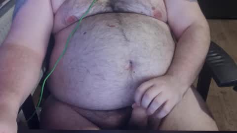 fergoz_xxx online show from May 20, 2026, 4:07 am