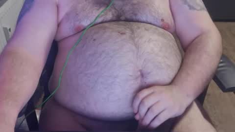 fergoz_xxx online show from May 22, 2026, 3:13 am